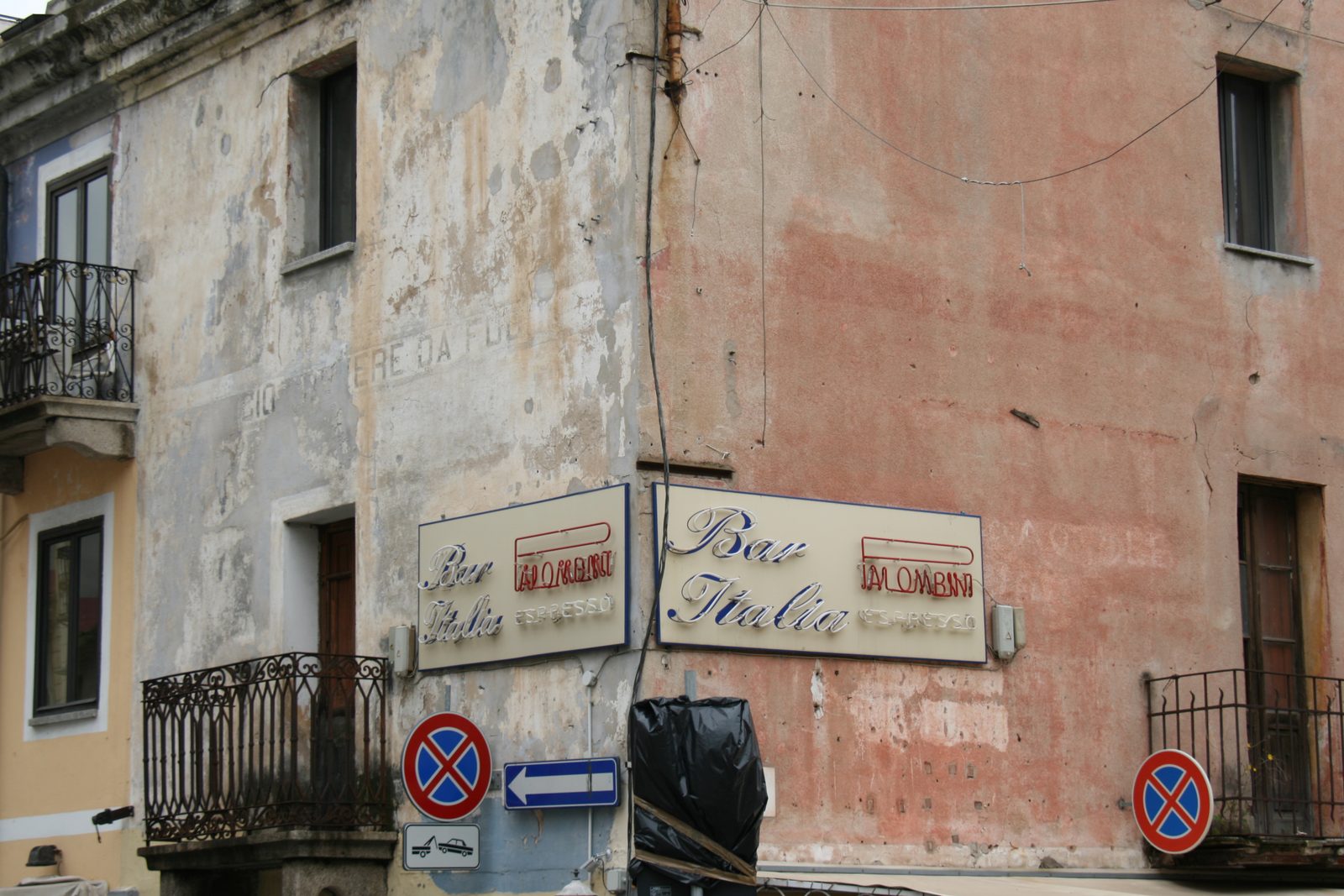 Olbia, Sardegna: cosa vedere nella città oltre l'aeroporto